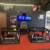 The Fun Station