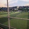 Time Out Leisure Park
