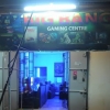 Big Bang Gaming Centre