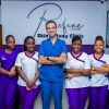 Refine Skin & Body Clinic Uganda | Skin Clinic In Kampala : Hydrafacial, botox, laser hair removal, dermatologist kampala