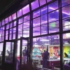 Funky Monkey Arcade