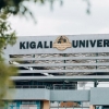 Kigali Universe