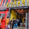 Galleries Bonamoussadi