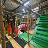 Joyful Noise Family Entertainment Centre