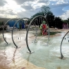 iFun Family Park