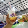 Wonder World Indoor Play Park