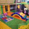 Tamba Tamba Childrens Play Centre