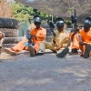 Paintball Blitz