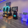 Limitless VR