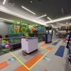 Fun World