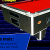 Billiards Mozambique