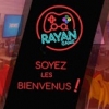 Rayan game