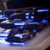 Lazer Game Oran