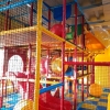 Astro fun center