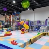 Smart play Libya