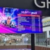 Gravity Max