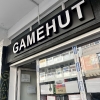 Gamehut Mauritius