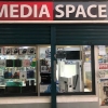 Media Space Mauritius (Port-Louis)