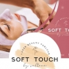 Soft Touch Laser Beauty Parlour