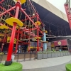 Happyland Mall Aventura Plaza Santa Anita