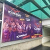Icombat Lima