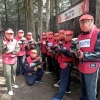 Quito Paintball