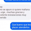 Space Laser Tag MTY / Apodaca