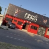 Zona Laser