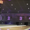 Bowling & Entretenimiento Almenara