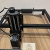 JIPS cortes y grabados laser