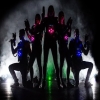 laserwarcenter