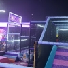 BLAST ADVENTURE PARK