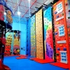Super Jump Park