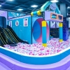 FUN HOUSE