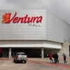 Ventura Mall