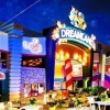 Dreamland