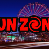 The Fun Zone