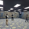 VR World