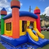 Total Event Equipment Rentals Ltd.