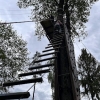 Парк активного отдыха «0,67» - Сеница
