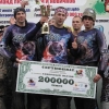 Peyntbol-Lazertag Klub Yuzhnyy Krest