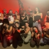 Lazer Lounge Tbilisi