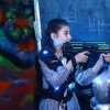LAZERLAND ლაზერლენდი