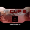 LaserWar Armenia