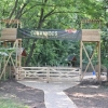 Commandos Paintball Club