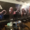 Arena Gaming Zone