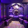 Funholics Laser Tag