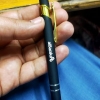 Alpha Laser Engraving