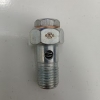 Precise Laser Engravings
