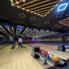 Megazone Entertainment Hub